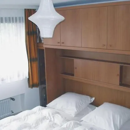 Fewo-ferber- Vogesen By Interhome * Badenweiler